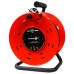 power extention reel 50M